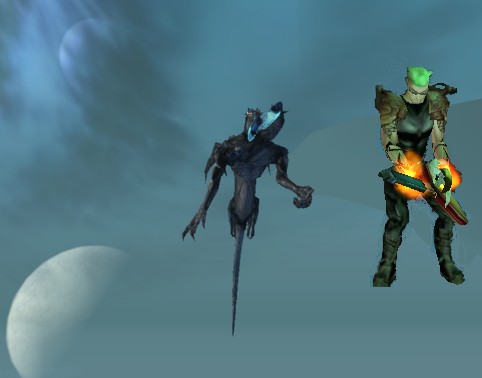 notum dragon.jpg