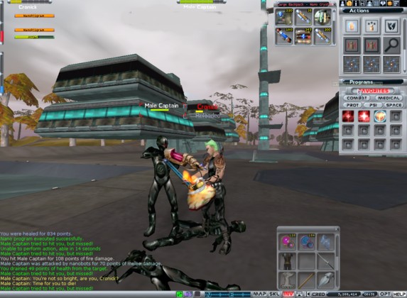 scrn01271.jpg