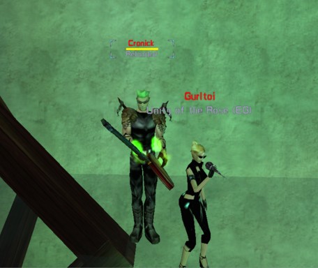 rockingurl2.jpg