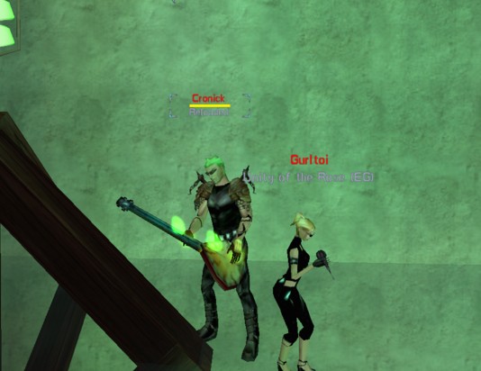 rockingrrl.jpg