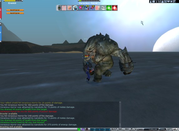 scrn0119.jpg