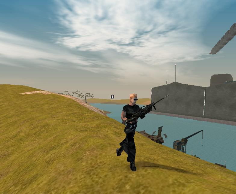 Run.JPG