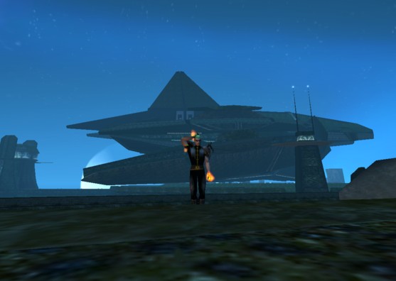 Pyramidship.jpg