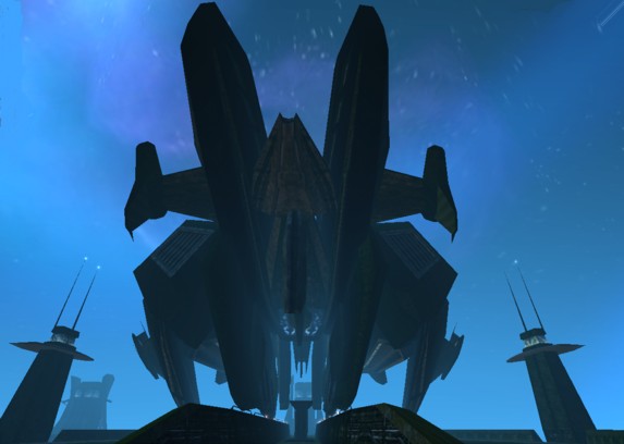 PirateshipofDOOm.jpg