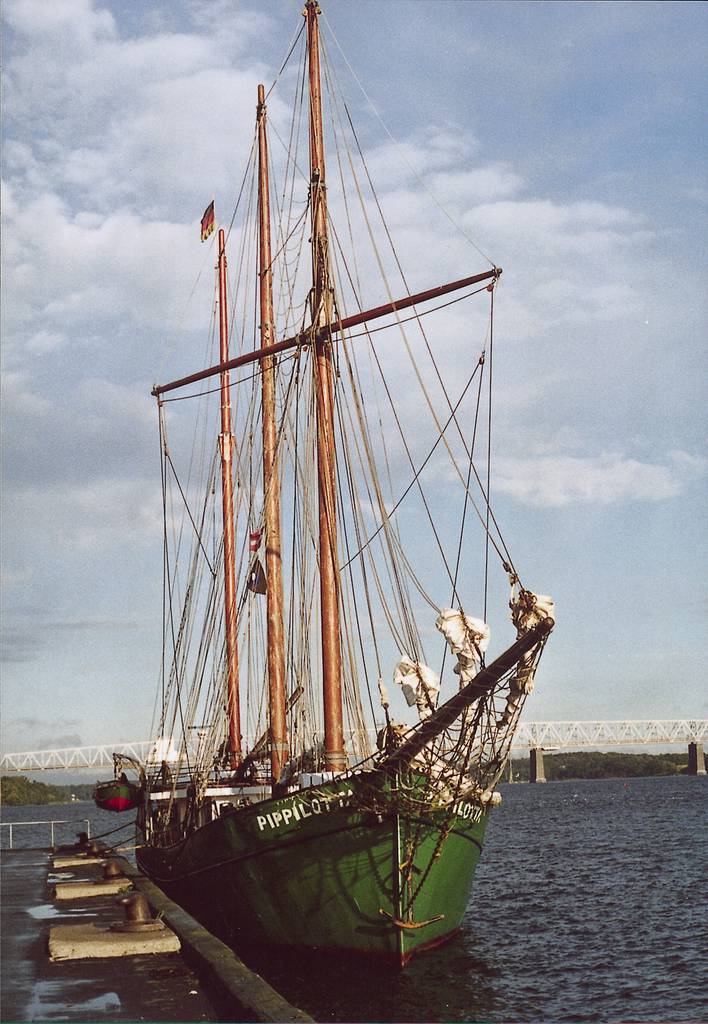 Schiffscon2003-18.jpg