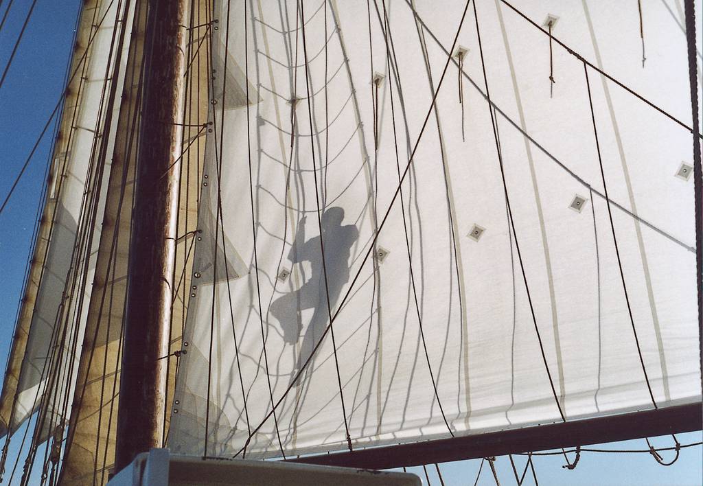 Schiffscon2003-23.jpg