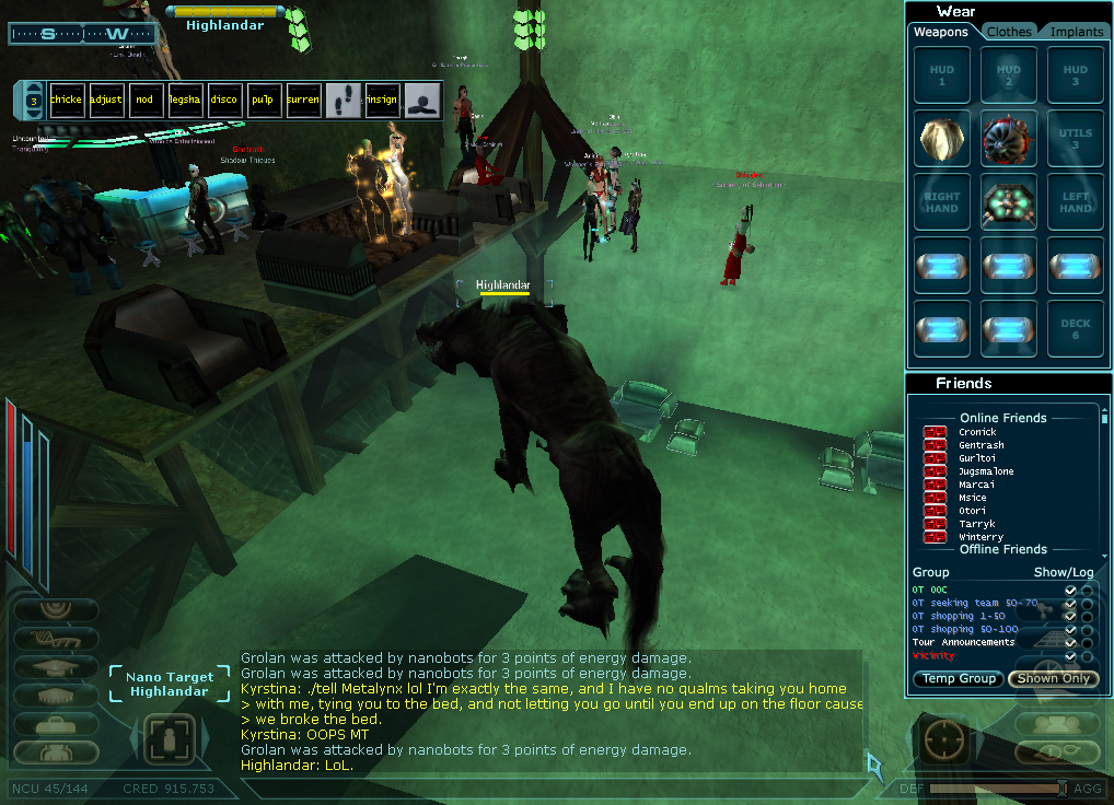 scrn0022.png
