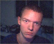 Oct05_09.JPG
