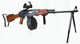img278.jpg