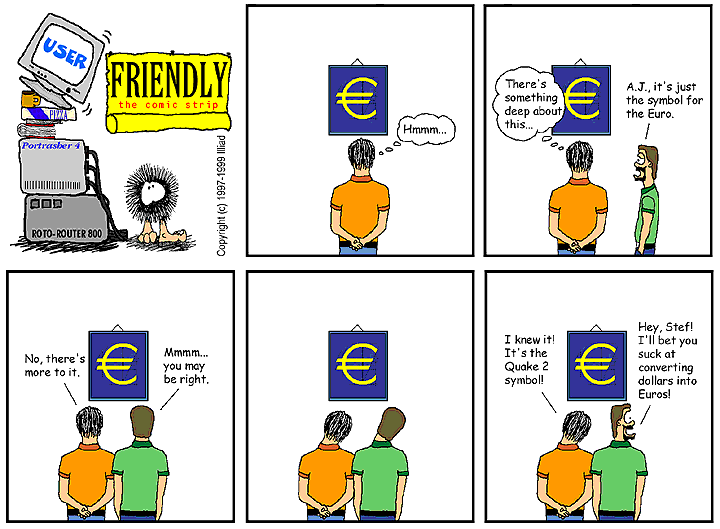 euro.gif