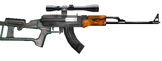 Sniper47.gif