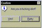 Confirm.JPG