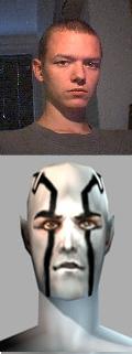 Oddy2.JPG