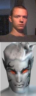 Oddy1.JPG