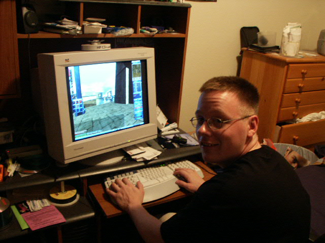 PICT0010.JPG
