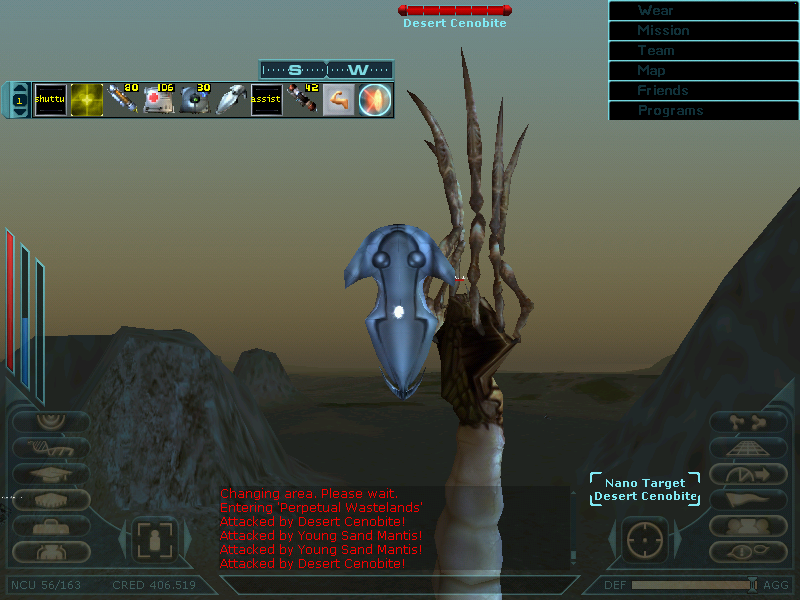 scrn0008.png