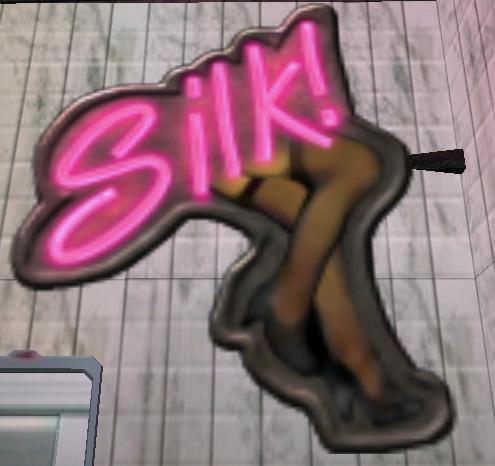 Notice2.JPG