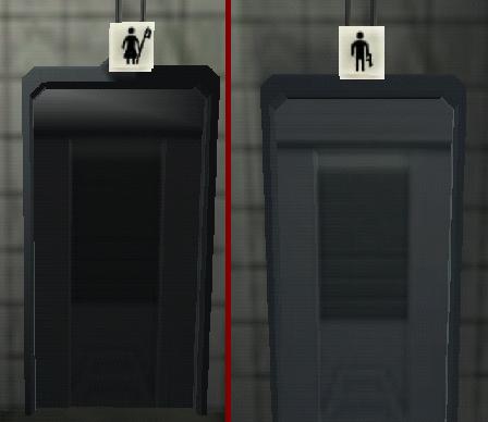 Notice1.JPG