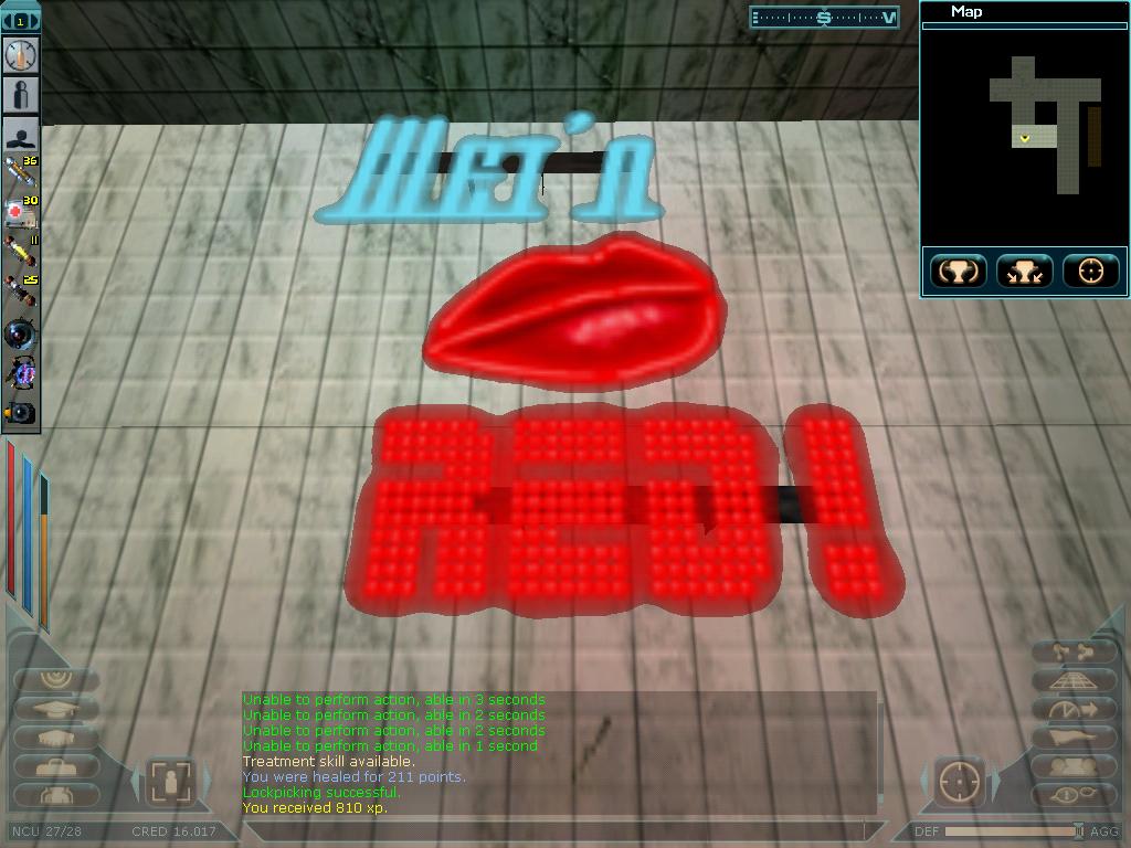 Wet 'n Red.JPG
