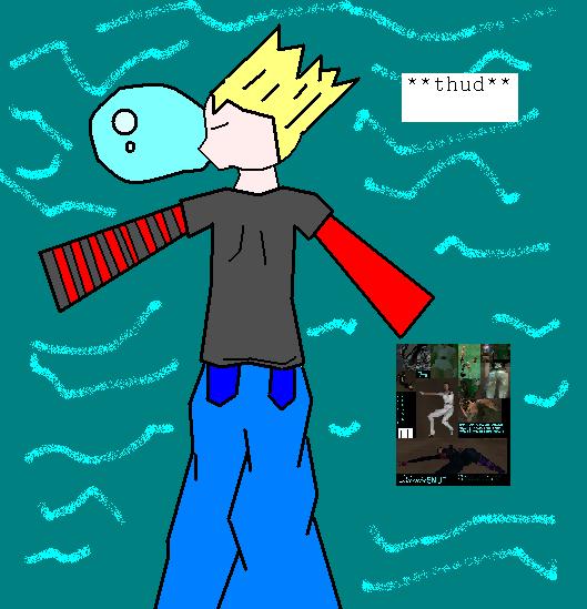 Crude.JPG