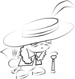 Pimp Leet faded.jpg