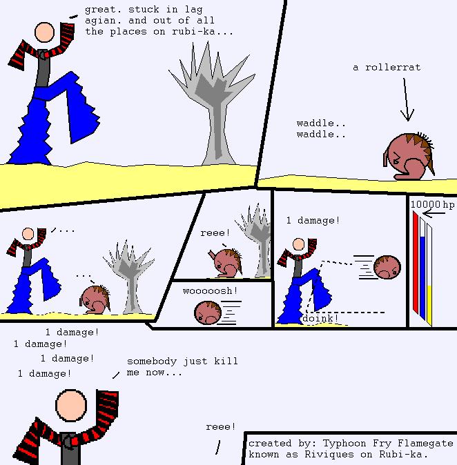 Rollerrat Comic.JPG