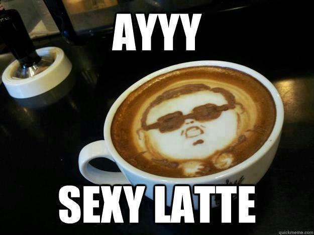 gangnam style latte 253037_10152136998425346_1267813642_n.jpg