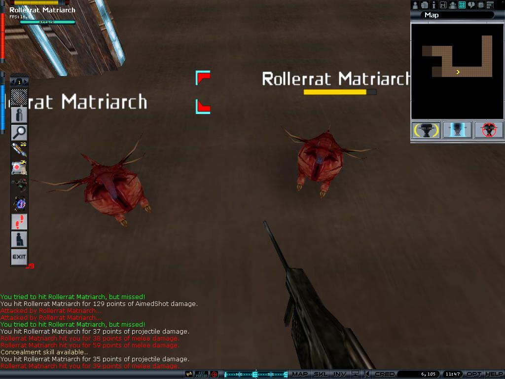 Rollerrat.JPG