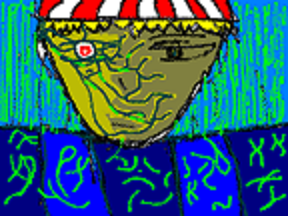 PreHistorix.gif
