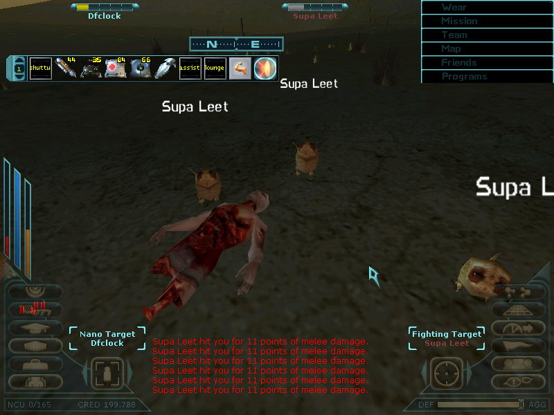 scrn0028.png