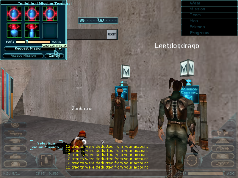 scrn0015.png