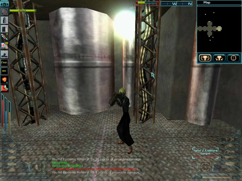 scrn0393.png