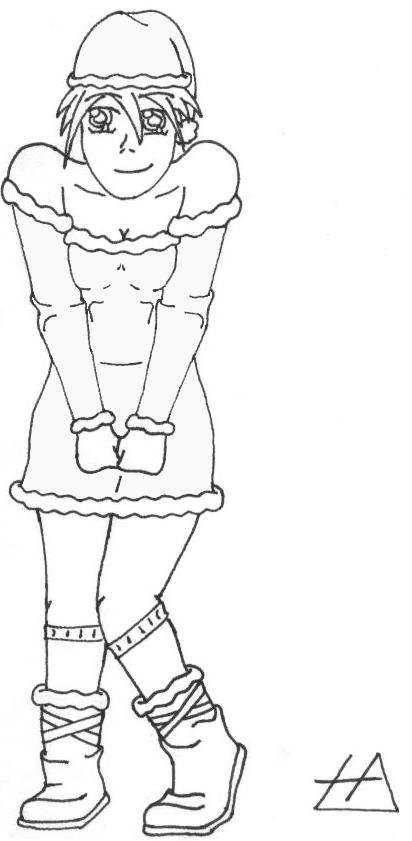 Stage 1.JPG