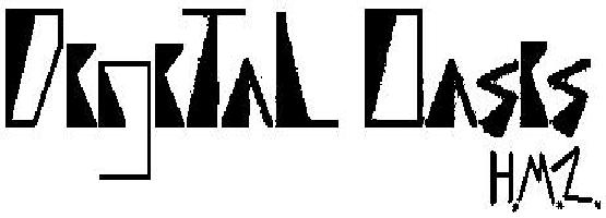 Logo.JPG