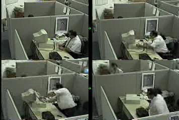 Computer.JPG