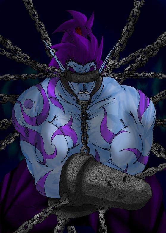 Demonhunter.JPG