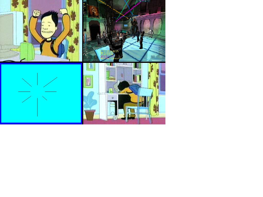 Computer 3.JPG