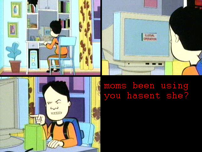 Computer 2.JPG
