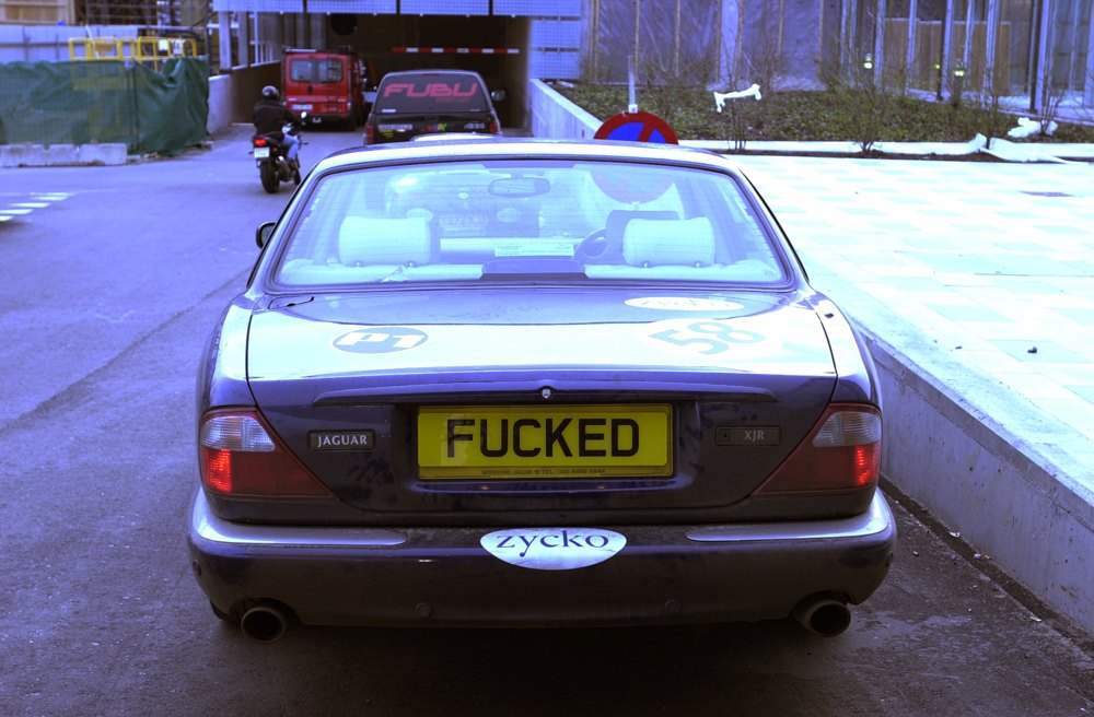 fscked.jpg