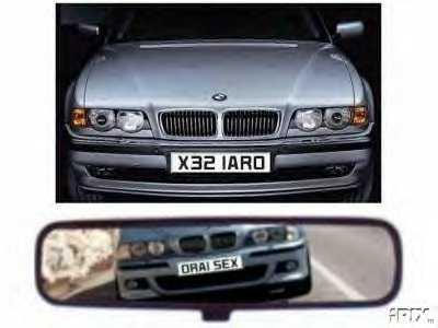 nummerbord2oralsex.jpg