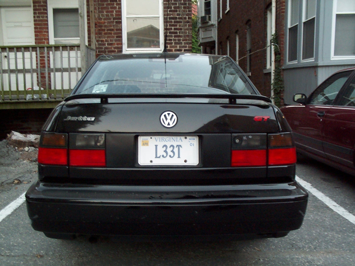 leetcar.jpg