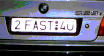 tofast.jpg