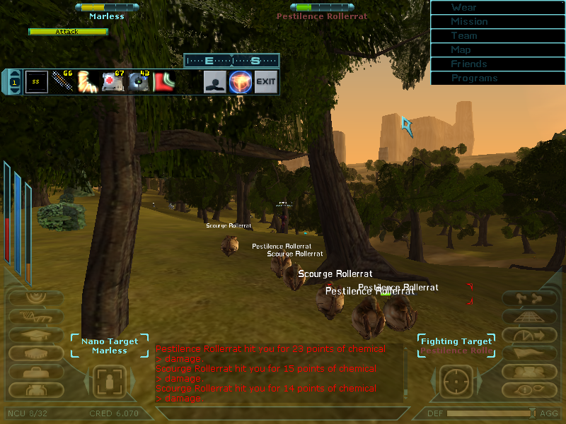 scrn0009.png
