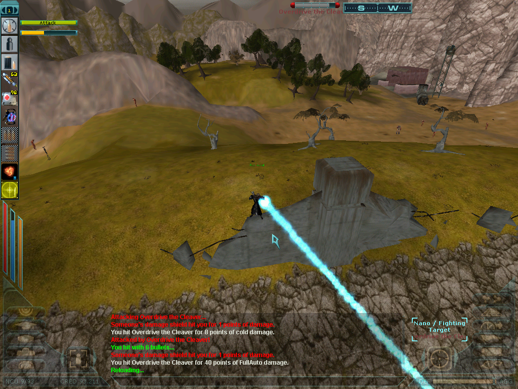 scrn0680.png