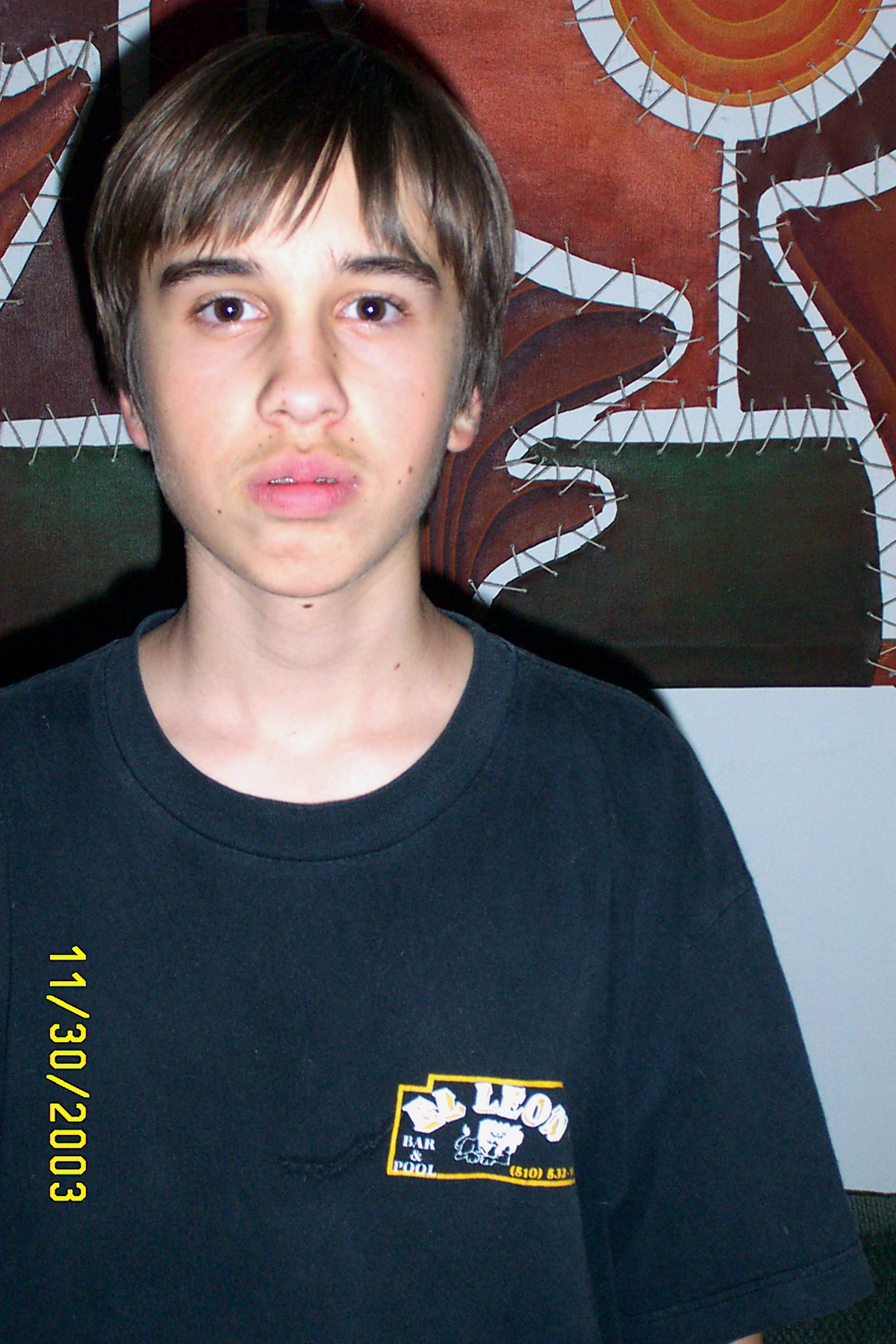 DCP_0328.jpg