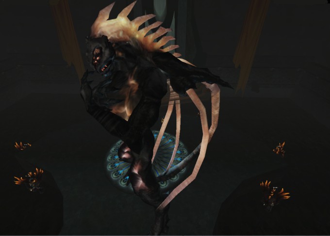 Evil2.jpg