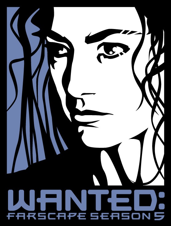 wanted_aeryn.jpg