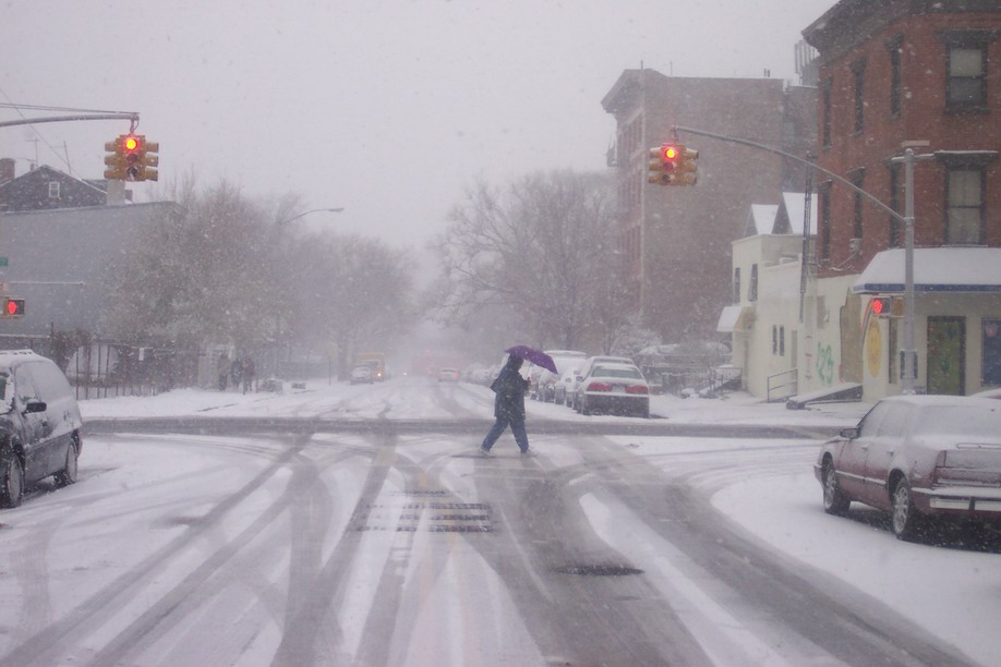 Brooklyn - Snow Dec 5th 2003 (4).jpg