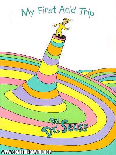 Acid Trip.JPG