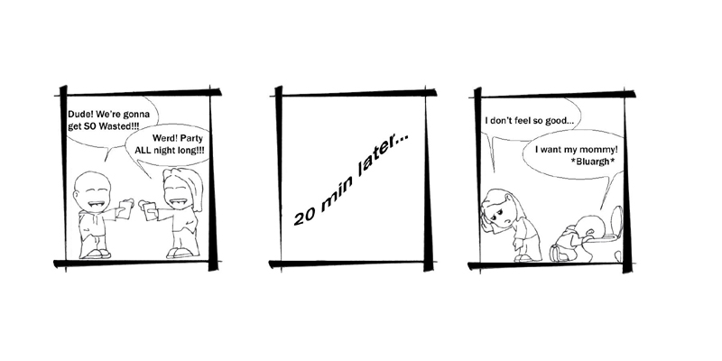 Party!.jpg